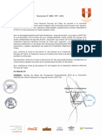 bases_adfp-sd_2018.pdf