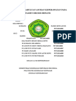 SIROSIS HATI fix.rtf