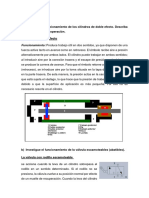 Control y Automatizacion Parte e