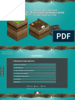 material mineria bajo tierr.pdf