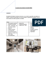 Encuesta de producto CampTrailler.docx