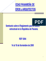 EJEMPLO CALCULO DE CARGASNg.pdf