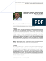 1. La profesión docente en momentos de cambio.pdf