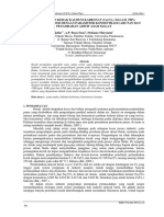 Ipi134052 PDF