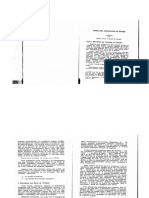APARELHOS IDEOLOGICOS DE ESTADO.pdf