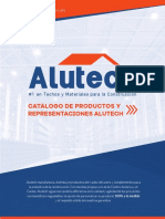 Catalogo_alutech.pdf