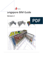 singapore-bim-guide_v2.pdf