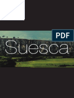 Guía Suesca PDF