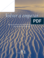 Cartilla - Volver_a_empezar (Alzheimer).pdf