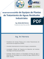 Ing. Aridai Herrera PDF