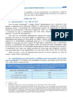 Contribuição Sindical - Vólia Bomfim Cassar.pdf