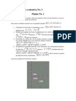 Act. 13 leccion evaluativa 3.docx