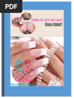 APOSTILA PASSO A PASSO Gecika Unhas.pdf