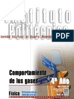 7407-16 FISICA Comportamiento de los gases.pdf