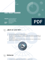 ISO 9001-55000.pdf