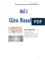 bab-2-giro-nasabah.pdf
