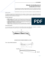 3.2.-metodo de cross.docx