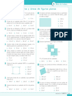 5p_mat_parimetros_areas_fig_planas.pdf