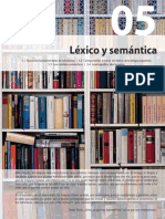 LÉXICO Y SEMÁNTICA.pdf