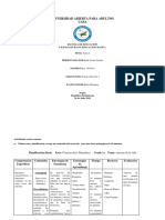 Tarea 2 de Practica 3