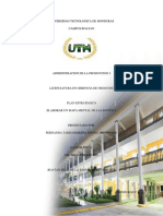 fernanda_herrera_modulo_2..pdf