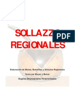 Articulos Regionales Oct