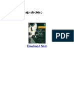 Manual de Bajo Electricopdf PDF