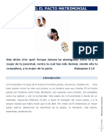 _1.-El_pacto_matrimonial.pdf