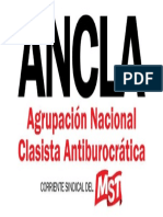 Ancla PDF