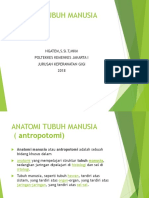 ANATOMI TUBUH MANUSIA.pptx