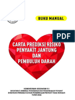 isiBukuManualjantungRePrint (1)