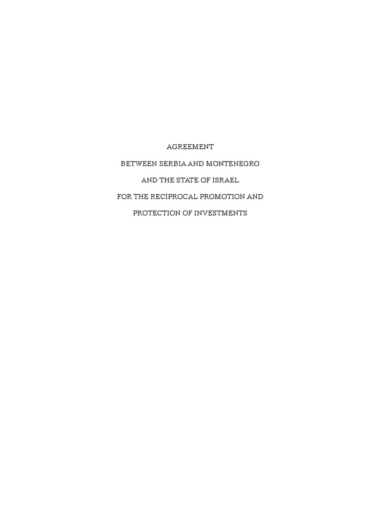 Bond Agreement | PDF | Indemnity | Arbitration