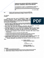 Catatan Laporan Keuangan PDF