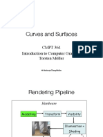 17_curves.pdf