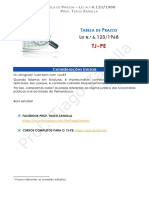 TJ-PE-lista-de-prazos.pdf