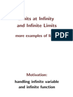 math150.pdf