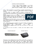 enrutamiento-conceptos_basicos.pdf