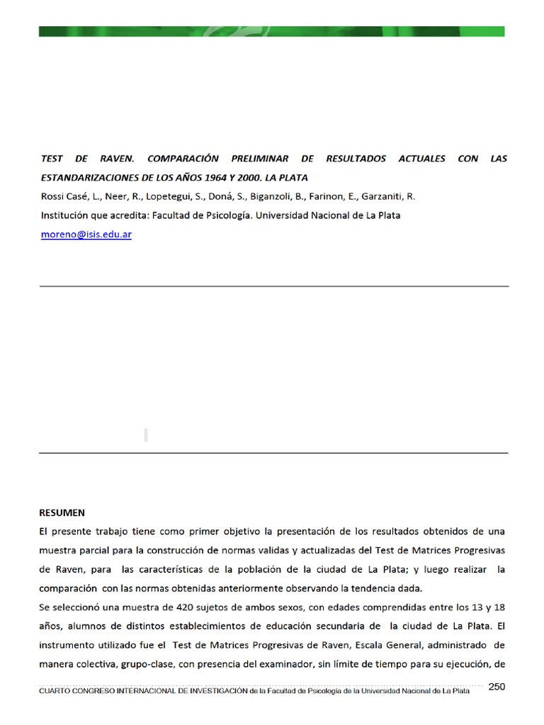 Documento Completo PDF | PDF