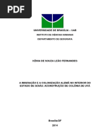 2014_KeniaDeSouzaLeaoFernandes.pdf