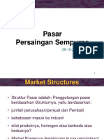 11 Struktur Pasar Pps 29-10-2018