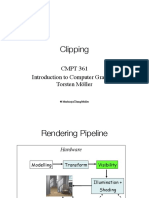 15_clipping.pdf