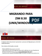 Zim 8 - Guia de Migração - Zim 7 para Zim 8 (PT)