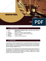 Presentacion_Diplomado_Derecho_Penal_2015_III.pdf