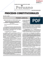 PC20181120 PDF