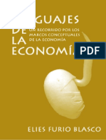 Los lenguajes de la Economía- Furio Blasco.pdf