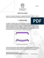GL Re02 PDF