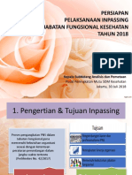 Ukom Inpassing Edit 2