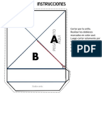 TRIORAMAECOSISTEMASME.pdf