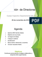 Sala_de_Directores nov.ppt
