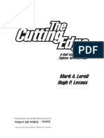 The Cutting Edge- A Half Century of U.S. Fighter Aircraft R&D.pdf